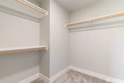 5942 (Lot 47) Ranch Loop, Ferndale, WA 98248 - Photo 27