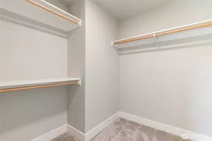 5942 (Lot 47) Ranch Loop, Ferndale, WA 98248 - Photo 27