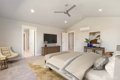 5942 (Lot 47) Ranch Loop, Ferndale, WA 98248 - Photo 9