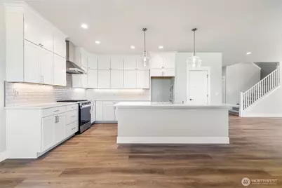 5942 (Lot 47) Ranch Loop, Ferndale, WA 98248 - Photo 13