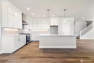 5942 (Lot 47) Ranch Loop, Ferndale, WA 98248 - Photo 13