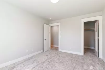 5942 (Lot 47) Ranch Loop, Ferndale, WA 98248 - Photo 21