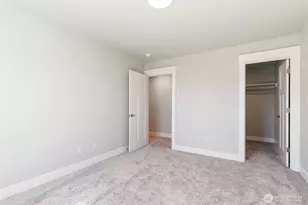 5942 (Lot 47) Ranch Loop, Ferndale, WA 98248 - Photo 21