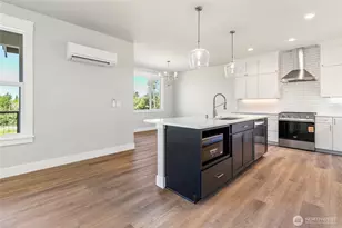 5942 (Lot 47) Ranch Loop, Ferndale, WA 98248 - Photo 11