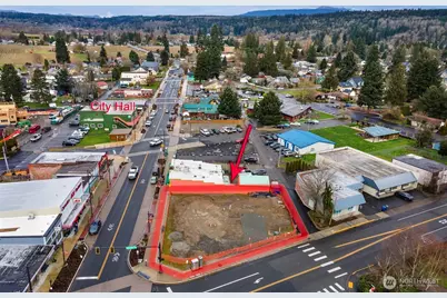 45 Tolt Ave, Carnation, WA 98014 - Photo 3