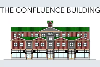 4502 Tolt Avenue, Carnation, WA 98014 - Photo 7