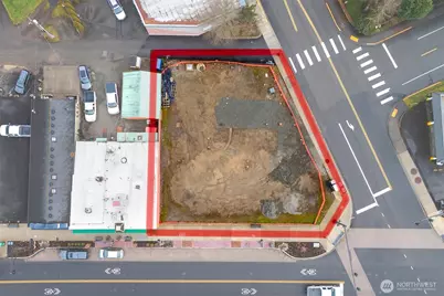 4502 Tolt Avenue, Carnation, WA 98014 - Photo 5