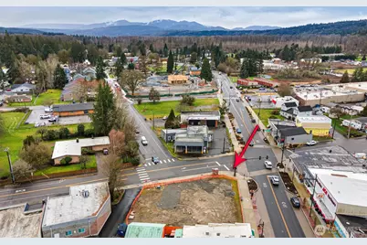 4502 Tolt Avenue, Carnation, WA 98014 - Photo 3