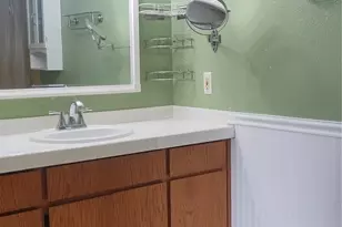 15103 Westmore Dr E, Puyallup, WA 98374 - Photo 19