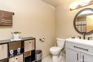 15103 Westmore Dr E, Puyallup, WA 98374 - Photo 7