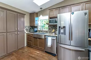 15103 Westmore Dr E, Puyallup, WA 98374 - Photo 5