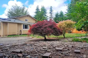 15103 Westmore Dr E, Puyallup, WA 98374 - Photo 9