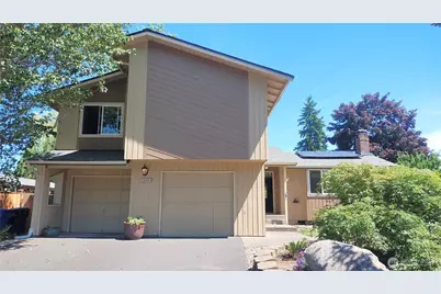 15103 Westmore Drive E, Puyallup, WA 98374 - Photo 29