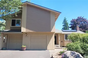 15103 Westmore Dr E, Puyallup, WA 98374 - Photo 29