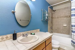 15103 Westmore Dr E, Puyallup, WA 98374 - Photo 17