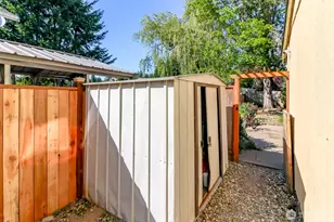 15103 Westmore Dr E, Puyallup, WA 98374 - Photo 15