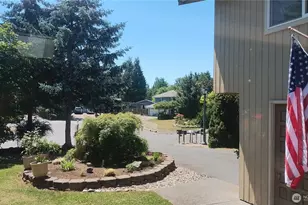 15103 Westmore Dr E, Puyallup, WA 98374 - Photo 27