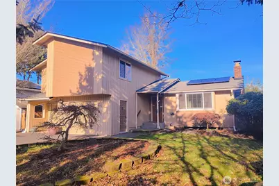 15103 Westmore Drive E, Puyallup, WA 98374 - Photo 1