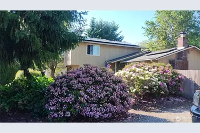 15103 Westmore Drive E, Puyallup, WA 98374 - Photo 25