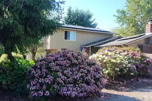 15103 Westmore Dr E, Puyallup, WA 98374 - Photo 25