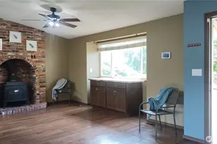 15103 Westmore Dr E, Puyallup, WA 98374 - Photo 3