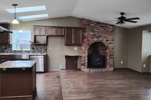 15103 Westmore Dr E, Puyallup, WA 98374 - Photo 31