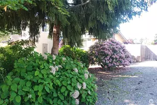 15103 Westmore Dr E, Puyallup, WA 98374 - Photo 21