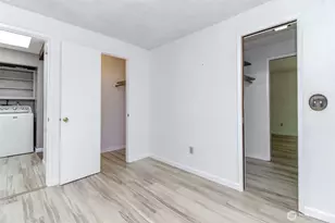 32622 39th Ave SW, Federal Way, WA 98023 - Photo 25