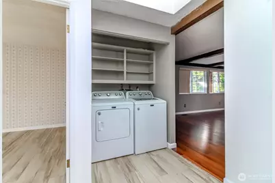 32622 39th Avenue SW, Federal Way, WA 98023 - Photo 19