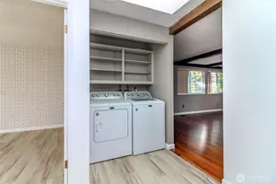 32622 39th Ave SW, Federal Way, WA 98023 - Photo 19