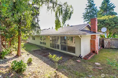 32622 39th Avenue SW, Federal Way, WA 98023 - Photo 31