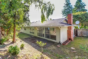 32622 39th Ave SW, Federal Way, WA 98023 - Photo 31