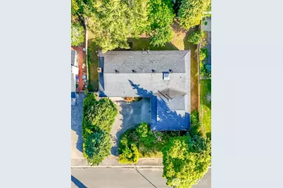 32622 39th Avenue SW, Federal Way, WA 98023 - Photo 35