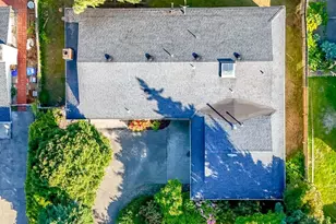 32622 39th Ave SW, Federal Way, WA 98023 - Photo 35