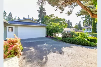 32622 39th Avenue SW, Federal Way, WA 98023 - Photo 33