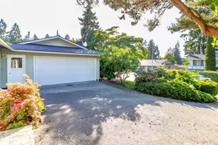 32622 39th Ave SW, Federal Way, WA 98023 - Photo 33