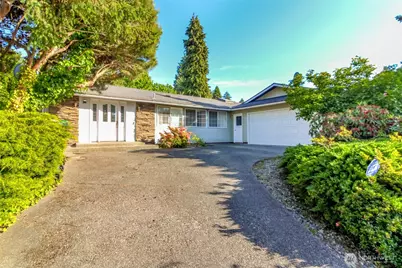 32622 39th Avenue SW, Federal Way, WA 98023 - Photo 1