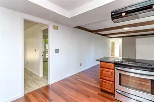 32622 39th Ave SW, Federal Way, WA 98023 - Photo 11