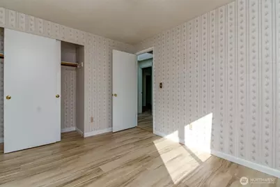 32622 39th Avenue SW, Federal Way, WA 98023 - Photo 21