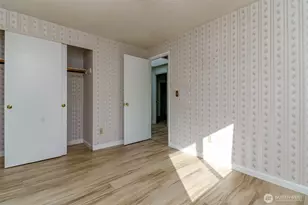 32622 39th Ave SW, Federal Way, WA 98023 - Photo 21