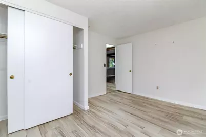 32622 39th Avenue SW, Federal Way, WA 98023 - Photo 23