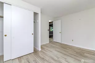 32622 39th Ave SW, Federal Way, WA 98023 - Photo 23