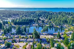 32622 39th Ave SW, Federal Way, WA 98023 - Photo 39