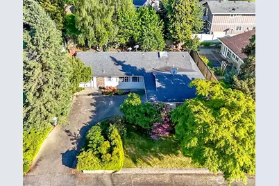 32622 39th Avenue SW, Federal Way, WA 98023 - Photo 3