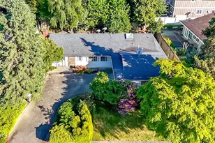 32622 39th Ave SW, Federal Way, WA 98023 - Photo 3