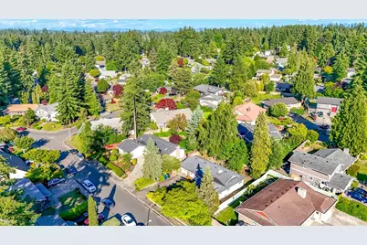 32622 39th Avenue SW, Federal Way, WA 98023 - Photo 37