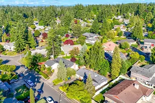 32622 39th Ave SW, Federal Way, WA 98023 - Photo 37