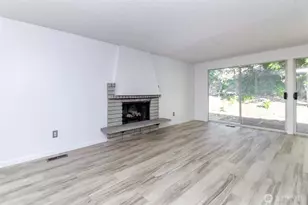 32622 39th Ave SW, Federal Way, WA 98023 - Photo 7