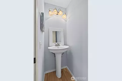 22029 39th Place S, Kent, WA 98032 - Photo 9