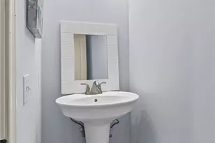 22029 39th Pl S, Kent, WA 98032 - Photo 9